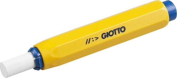 Pribor GIOTTO F692300 Chalk Holder Miješati - 2