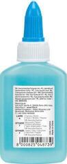 Glue GIOTTO Blue Glue Glue 40 ml - 1