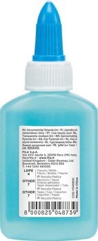 Liim GIOTTO Blue Glue Liim 40 ml - 2