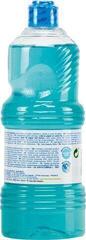 Glue GIOTTO Blue Glue Glue 1000 ml - 1