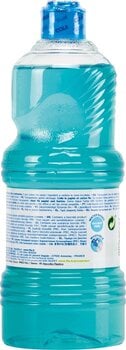 Liim GIOTTO Blue Glue Liim 1000 ml - 2