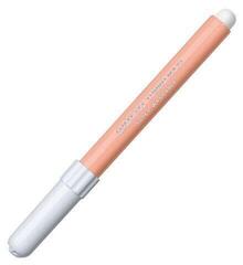 Flomaster GIOTTO Turbo Maxi Set flomastera 5 mm Flesh Pink 12 kom - 1