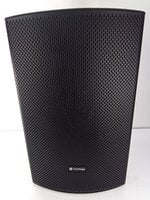 Revoltage RVP-115 Aktiv højttaler