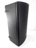 Revoltage RVP-115 Aktiv højttaler