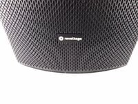 Revoltage RVP-115 Aktiv højttaler