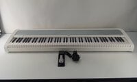 Korg B2 WH Digital Stage Piano White