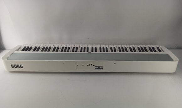 Digital Stage Piano Korg B2 WH Digital Stage Piano White (Neuwertig) - 3