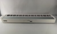 Korg B2 WH Digital Stage Piano White