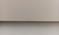 Korg B2 WH Digital Stage Piano White