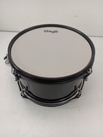 Stagg Tim Jr 5/16B Black Set Batteria Bambini