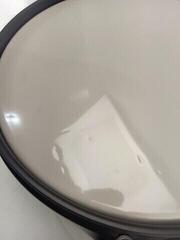 Kinder drumstel Stagg Tim Jr 5/16B Black Kinder drumstel (Zo goed als nieuw) - 2