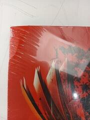 Disco de vinilo Signs Of The Swarm - Absolvere (Limited Edition) (LP) (Recién desempaquetado) - 2