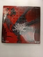 Signs Of The Swarm - Absolvere (Limited Edition) (LP)