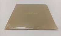 Beirut - The Rip Tide (Special Edition) (LP)
