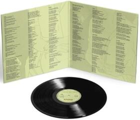 LP ploča Herman Van Veen - Anne (40th Anniversary Edition) (Remastered) (180 g) (LP) - 1