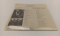 Beirut - The Rip Tide (Special Edition) (LP)