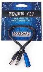 Stroomkabel RockBoard RBO-POWER-ACE-Y-VD Stroomkabel - 2