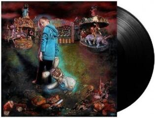 LP ploča Korn - The Serenity Of Suffering (LP) - 1