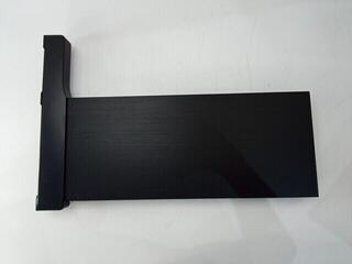 Piano Digitale Yamaha YDP-145 Black Piano Digitale (Seminuovo) - 2
