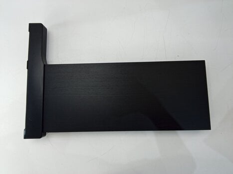 Piano Digitale Yamaha YDP-145 Black Piano Digitale (Seminuovo) - 3
