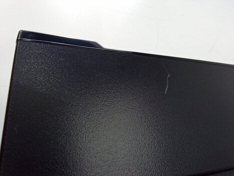 Piano Digitale Yamaha YDP-145 Black Piano Digitale (Seminuovo) - 4