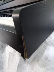 Digitale piano Yamaha YDP-165 Black Digitale piano (Zo goed als nieuw) - 2