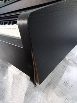 Digitale piano Yamaha YDP-165 Black Digitale piano (Zo goed als nieuw) - 3