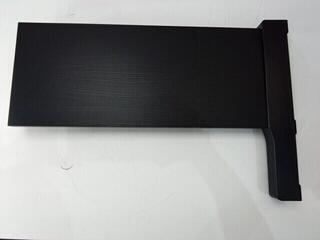 Digitale piano Yamaha YDP-165 Black Digitale piano (Zo goed als nieuw) - 3