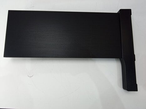 Digitale piano Yamaha YDP-165 Black Digitale piano (Zo goed als nieuw) - 4