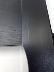 Digitale piano Yamaha YDP-165 Black Digitale piano (Zo goed als nieuw) - 4