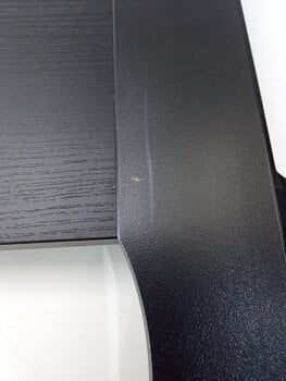 Digitale piano Yamaha YDP-165 Black Digitale piano (Zo goed als nieuw) - 5
