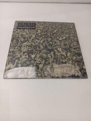 Грамофонна плоча George Michael - Listen Without Prejudice (Reissue) (LP) (Само разопакован) - 1