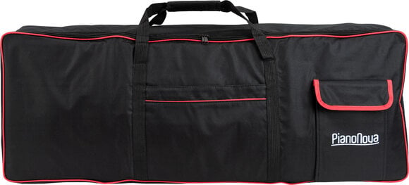 Profi Keyboard Yamaha PSR-SX720 Cover SET Profi Keyboard - 5