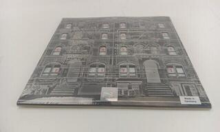 Vinyl Record Led Zeppelin - Physical Graffiti (Remastered) (180 g) (3 LP) (Just unboxed) - 1