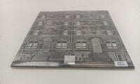 Led Zeppelin - Physical Graffiti (Remastered) (180 g) (3 LP)