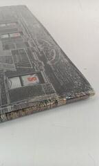 Vinyl Record Led Zeppelin - Physical Graffiti (Remastered) (180 g) (3 LP) (Just unboxed) - 3