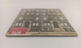 Vinyl Record Led Zeppelin - Physical Graffiti (Remastered) (180 g) (3 LP) (Just unboxed) - 5