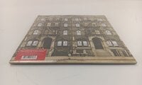 Led Zeppelin - Physical Graffiti (Remastered) (180 g) (3 LP)