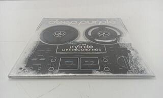 LP Deep Purple - The Infinite Live Recordings Vol.1 (180 g) (3 LP) (Alleen uitgepakt) - 1