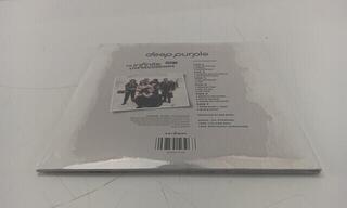 LP Deep Purple - The Infinite Live Recordings Vol.1 (180 g) (3 LP) (Alleen uitgepakt) - 2