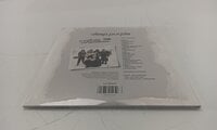 Deep Purple - The Infinite Live Recordings Vol.1 (180 g) (3 LP)