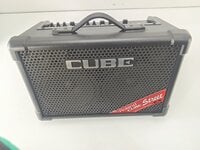 Roland CUBE Street EX Gitaarcombo
