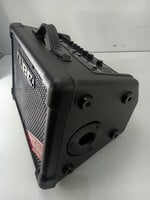 Roland CUBE Street EX Gitaarcombo