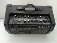 Roland CUBE Street EX Gitaarcombo