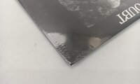 Doubt - Held In Contempt (LP)