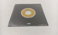 Babon - Desert Rose / TNT (Limited Edition) (7")