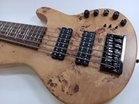 Sire Marcus Miller F10 6-snarige basgitaar