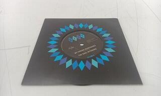 LP The Soul Interiors - The Inside Guys (LP) (Alleen uitgepakt) - 1