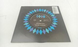 LP The Soul Interiors - The Inside Guys (LP) (Alleen uitgepakt) - 3