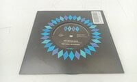 The Soul Interiors - The Inside Guys (LP)